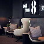 Otel Gr8 Riverside Amsterdam