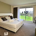 Gr8 Riverside 3* Amsterdam