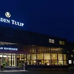 Otel Gr8 Riverside