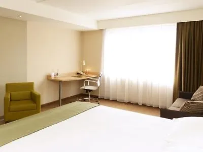 Gr8 Riverside 酒店 阿姆斯特丹