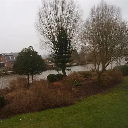 Gr8 Riverside