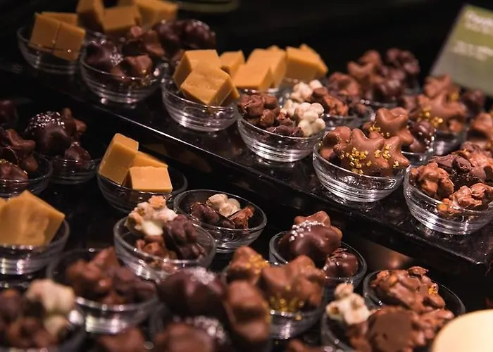 ホテル Gr8 Riverside