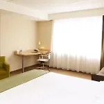 Gr8 Riverside 酒店 阿姆斯特丹