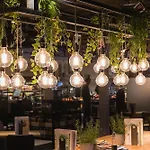 酒店 Gr8 Riverside 阿姆斯特丹