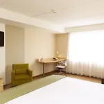 Hotel Gr8 Riverside Amsterdam