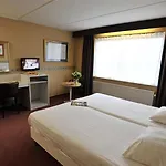 酒店 Gr8 Riverside 阿姆斯特丹