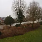 Gr8 Riverside