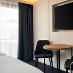 Hotel Gr8 Riverside 3*