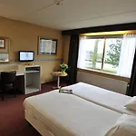 Gr8 Riverside 3* Amsterdam